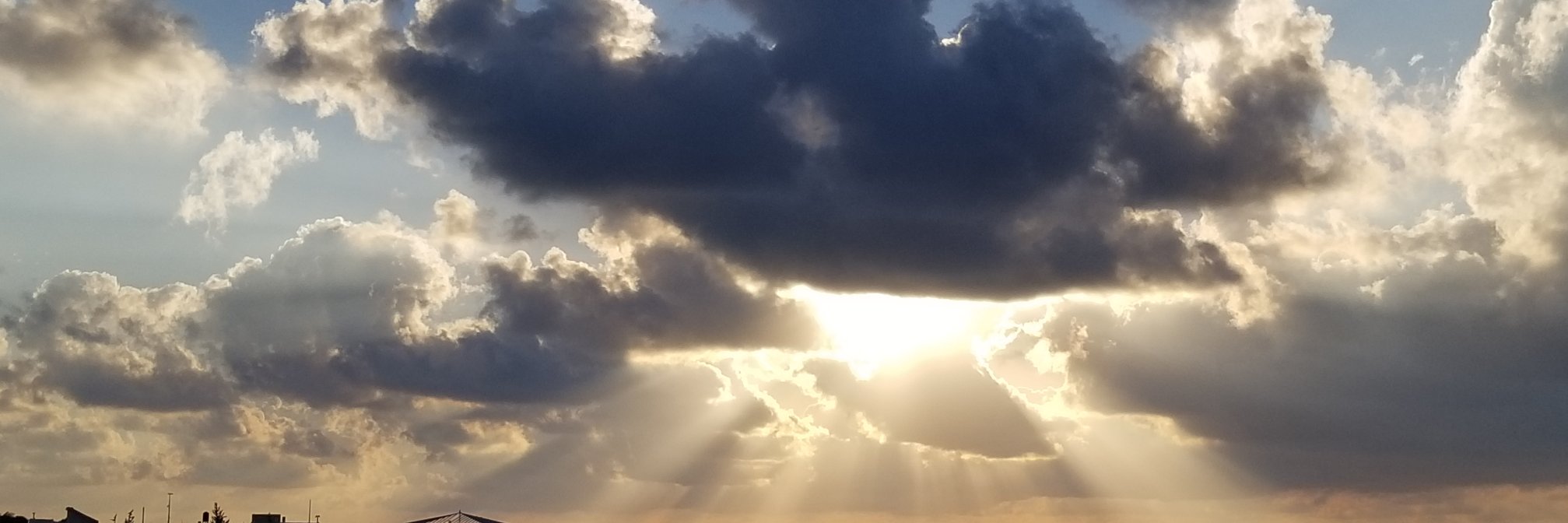 scjoha63's profile banner image