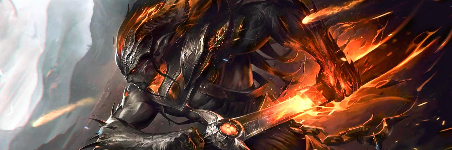 imZnSL's profile banner image