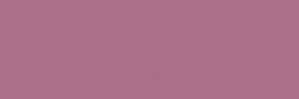ngyimut's profile banner image