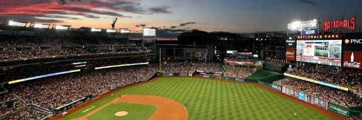 Chris Chaney  banner