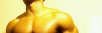 Ah40980's profile banner image