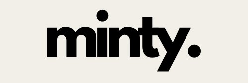 MintyyGal's profile banner image