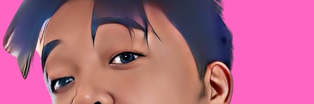 tiantansts's profile banner image