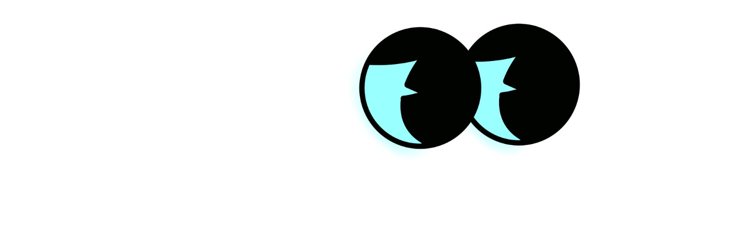 ohamsdcute's profile banner image