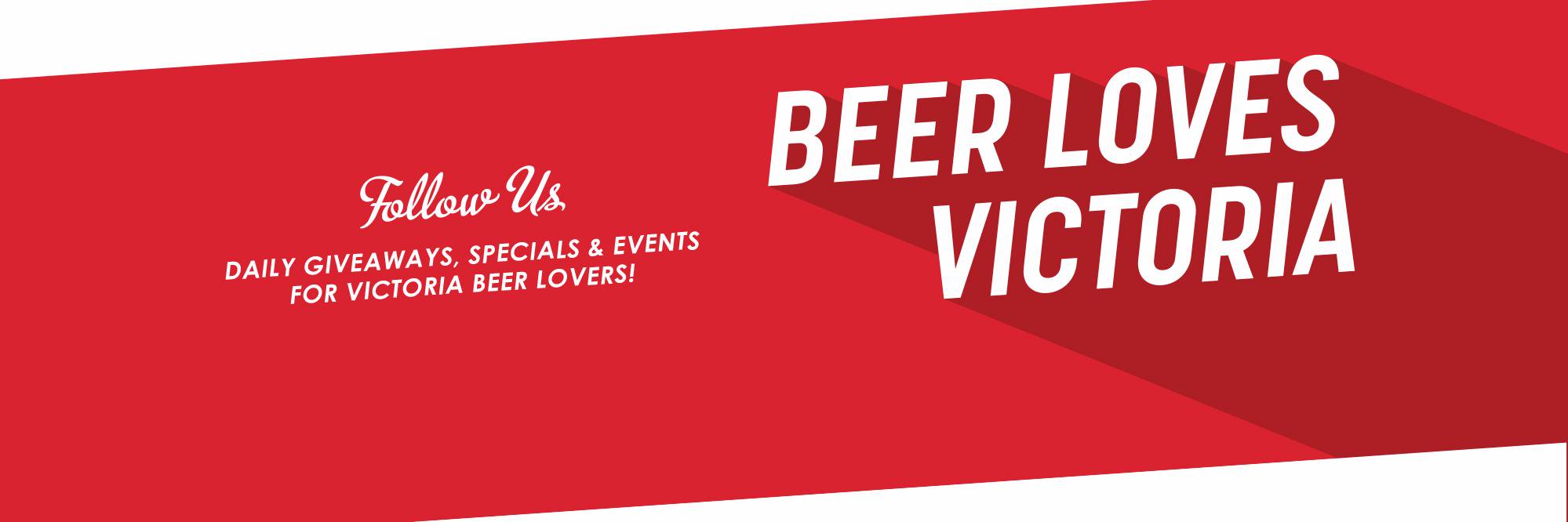 BeerLovesVCT's profile banner image