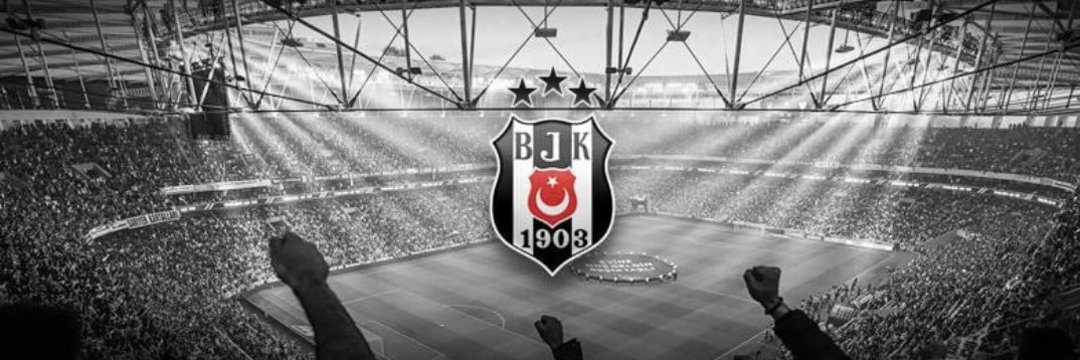 OrcunKeskn's profile banner image