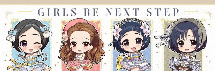 warmlyspice's profile banner image