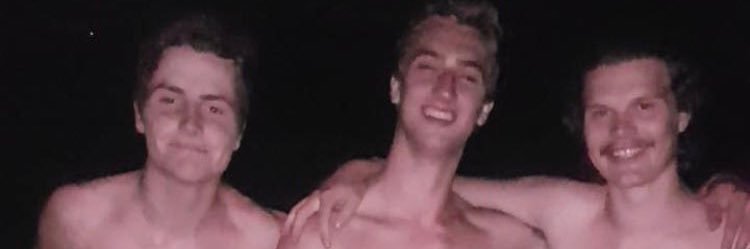 picklecigarette's profile banner image