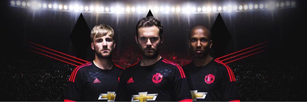 2024 fa cup winners 🏆 banner