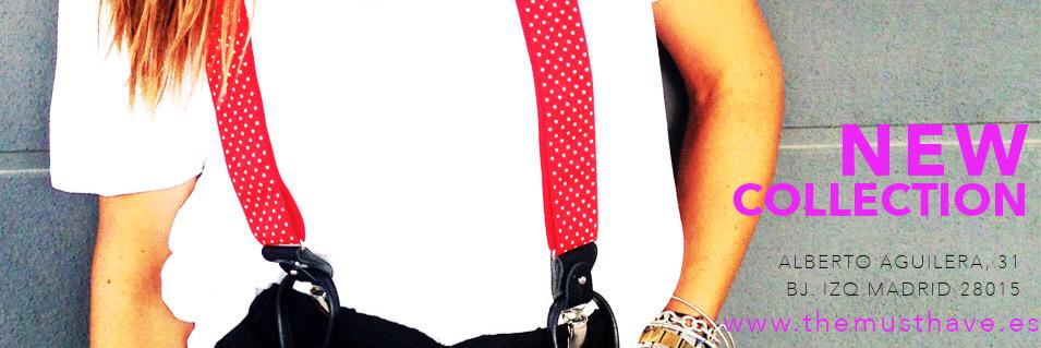 themusthave_es's profile banner image