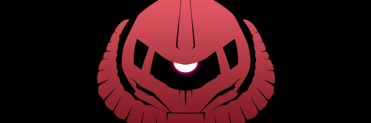 Tatsuya_math's profile banner image