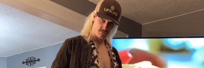 kylaharrison590's profile banner image