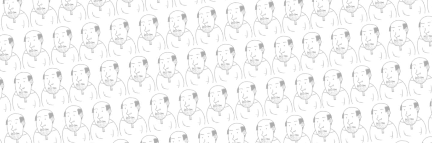 とも𝕏はる@(||▫︎☆▫︎||)🟨⭐️🟨 banner