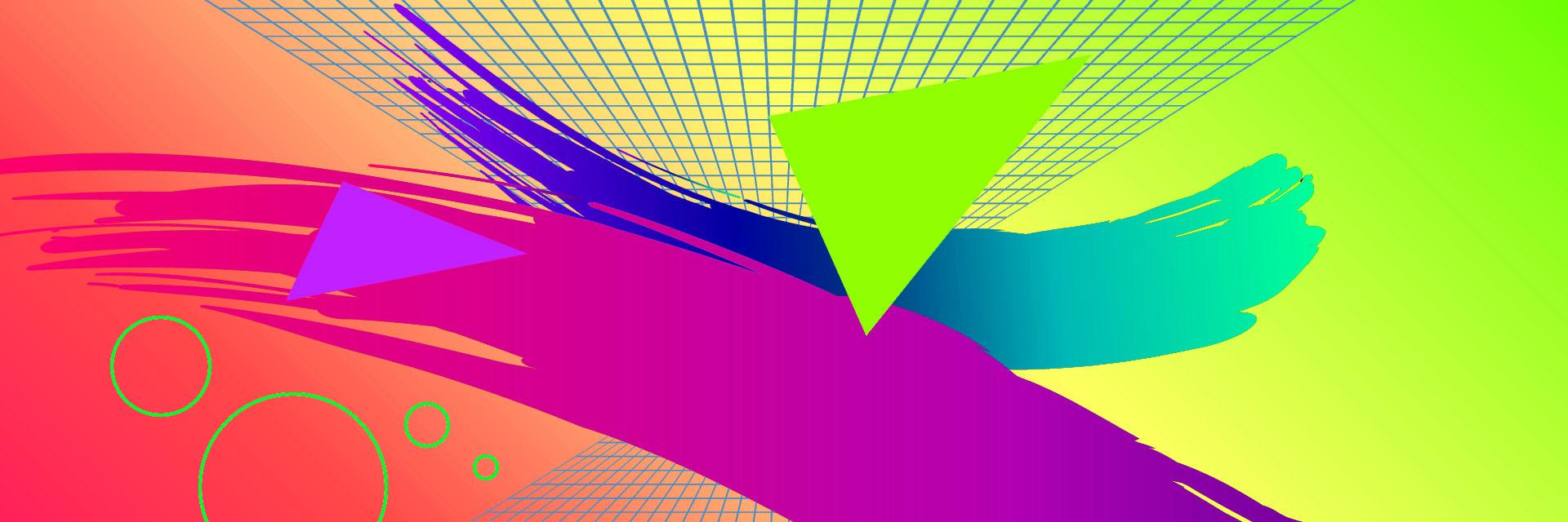 NewWaveMusicTV's profile banner image