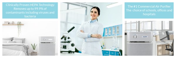 AustinAirLtd Profile Banner