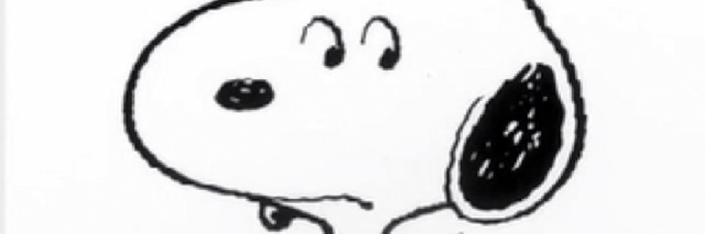 jqhughson's profile banner image