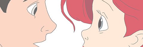 nekoo248's profile banner image