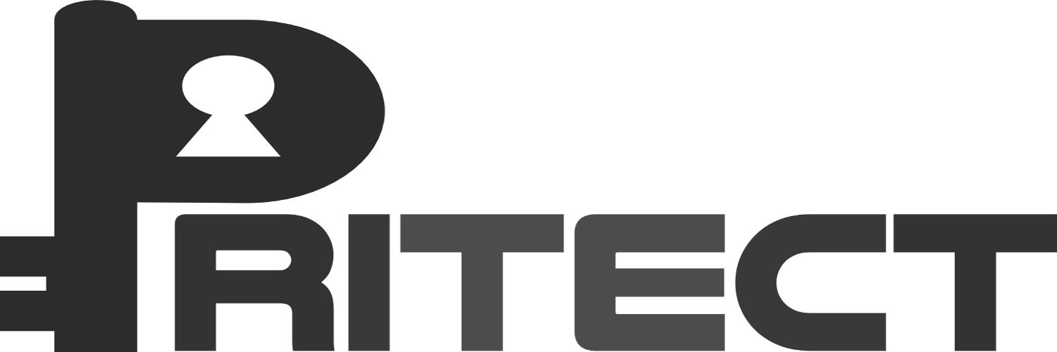 Pritect banner