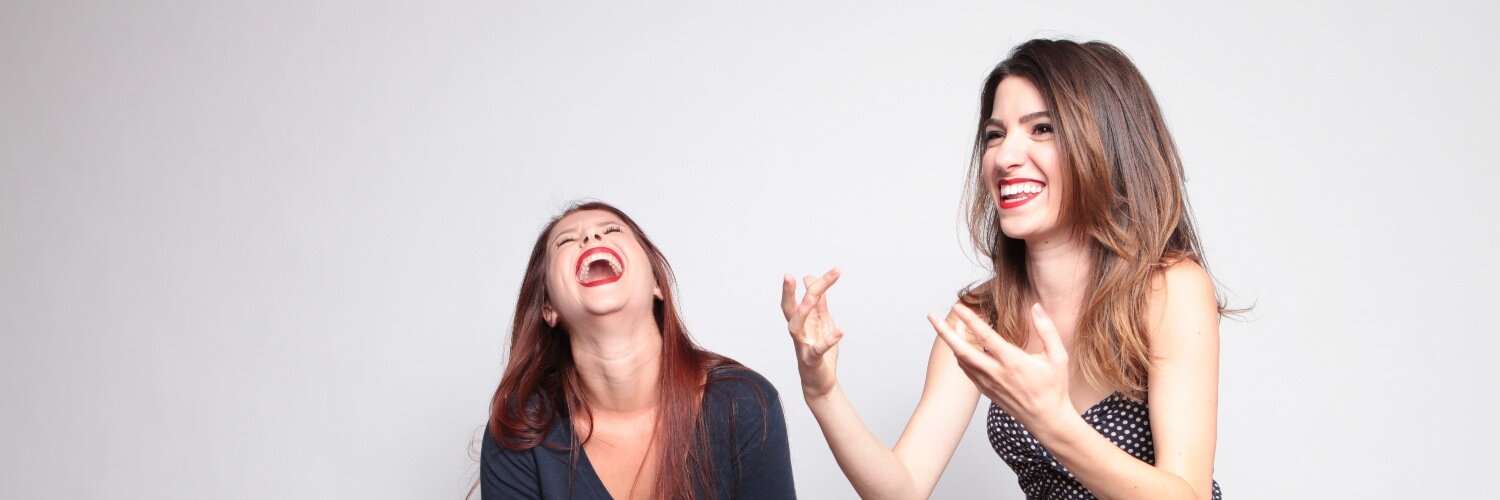 CinemaAndSpice's profile banner image
