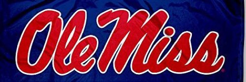 Rob Louis 🇹🇹 banner