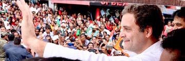 LalaMobin's profile banner image