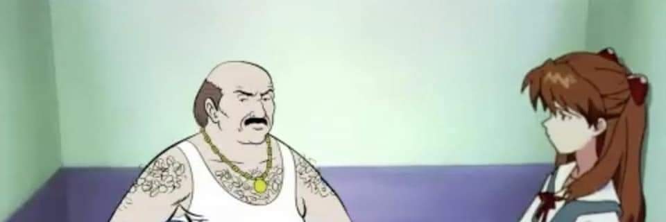 pedanticMALINGERER banner