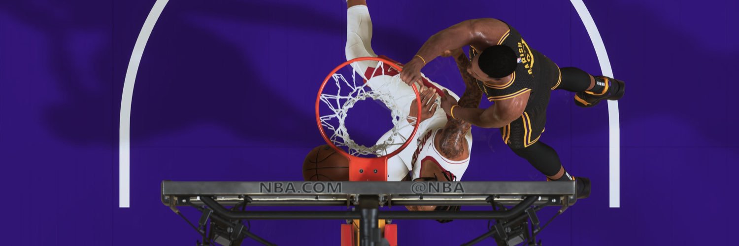 idris_bdn's profile banner image