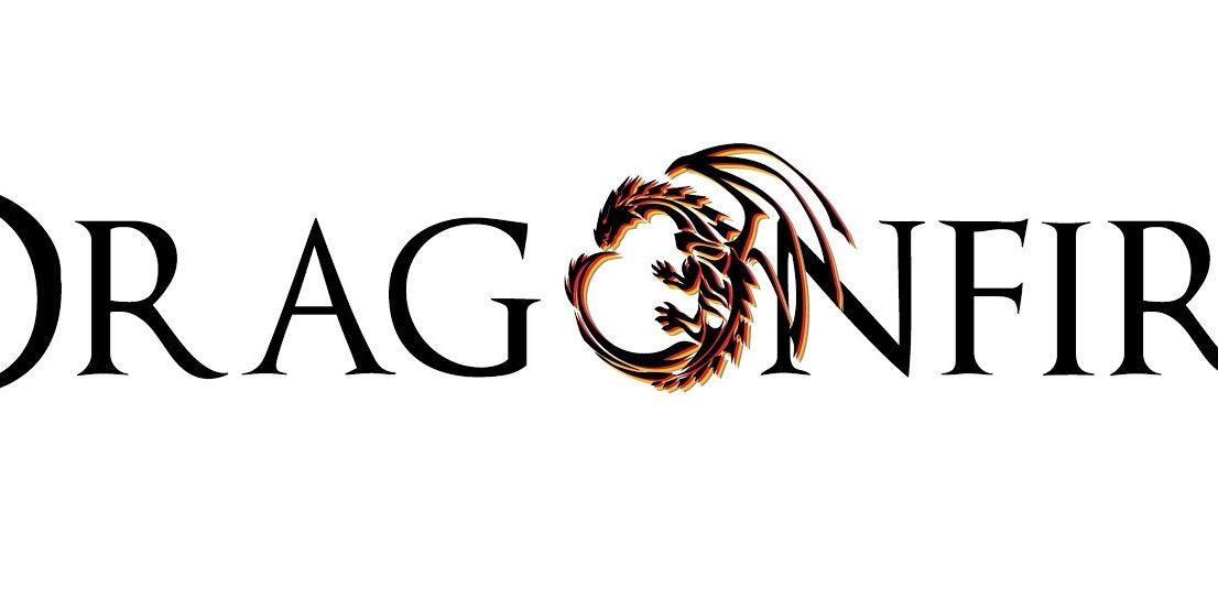 CarynYDF's profile banner image