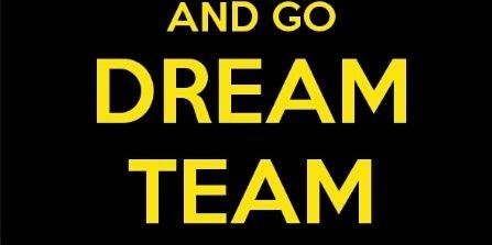 DreamTeamCR's profile banner image