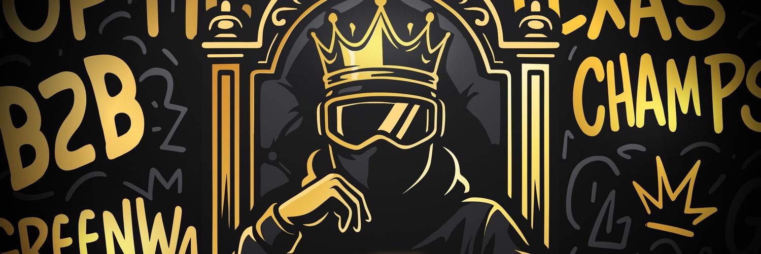 AnthonyyyH99's profile banner image