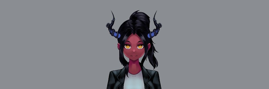 EmmyAustinvy's profile banner image