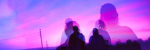 lissk94's profile banner image