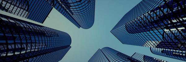 RoviusCloud Profile Banner