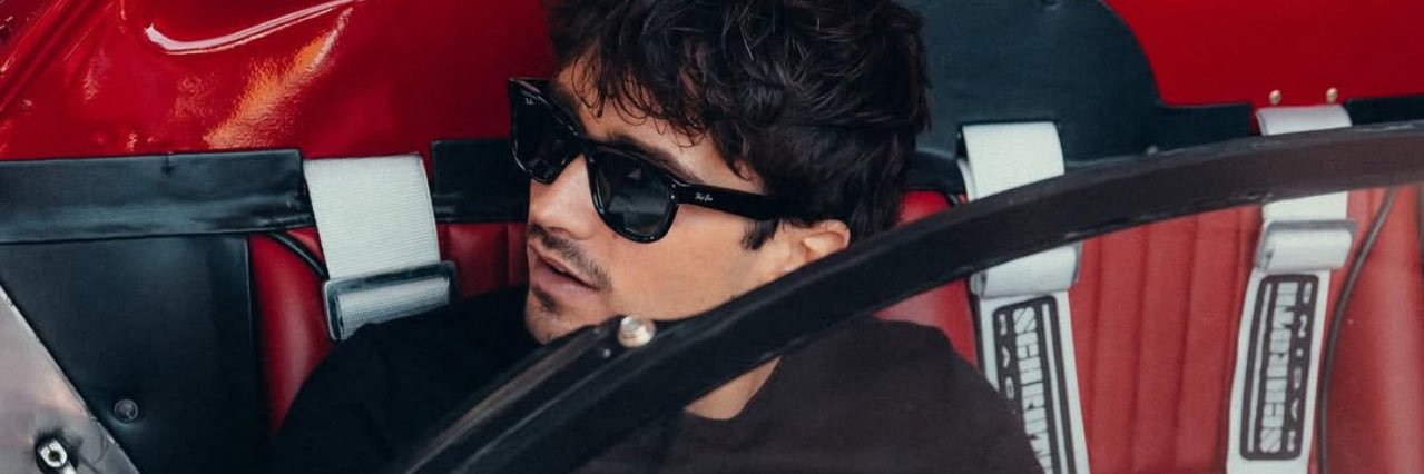 jdoreleclerc's profile banner image