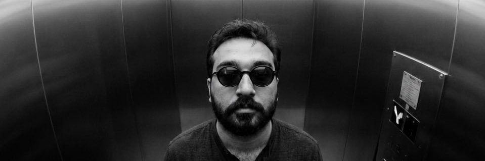 MAHZIAR_M's profile banner image
