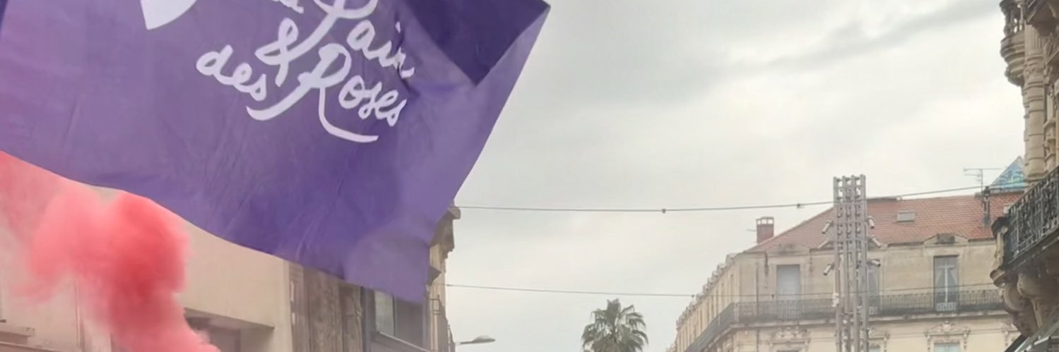 jadderiou's profile banner image