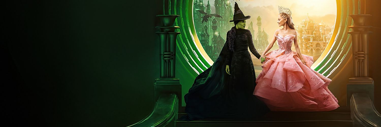 Deb 🌈 banner