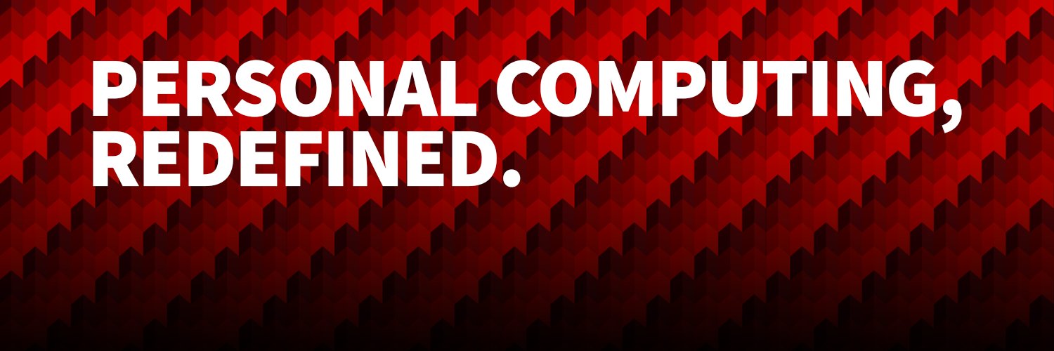 PCMag Benelux banner