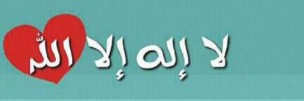 kALHASHMI31's profile banner image