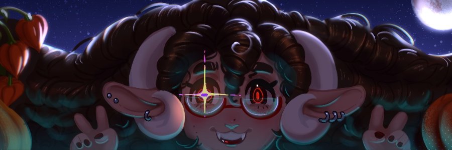 sheep_user's profile banner image