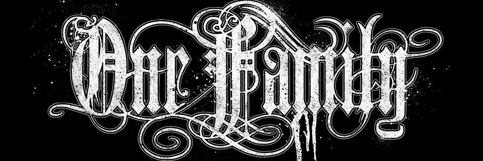 OposRecords's profile banner image