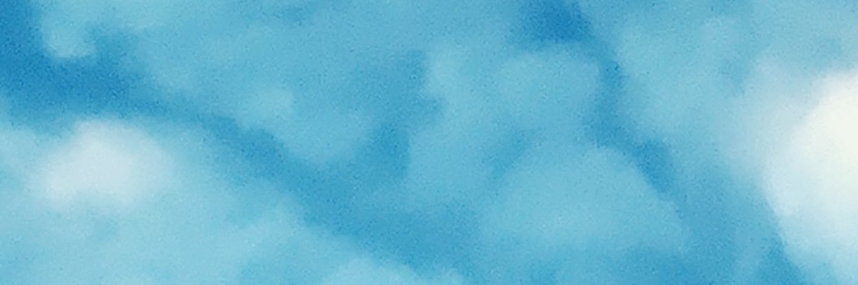 Lydia_Christie's profile banner image