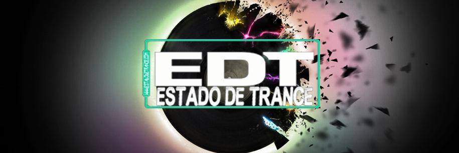 EDT_Fm's profile banner image