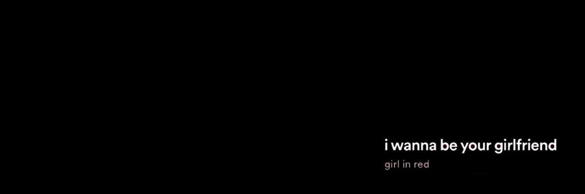 pslrmk's profile banner image