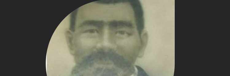 ChapStarVision's profile banner image