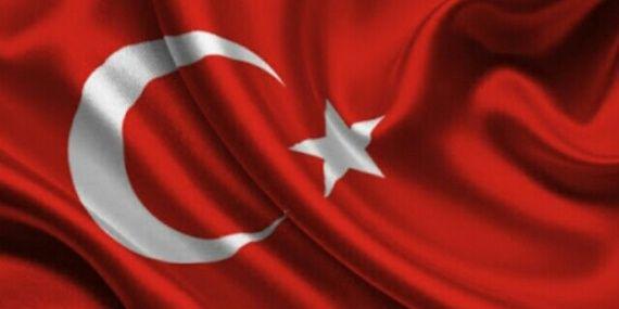 AkMerveakcn's profile banner image