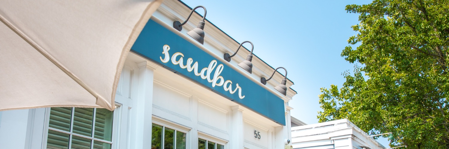 sandbarCSH's profile banner image