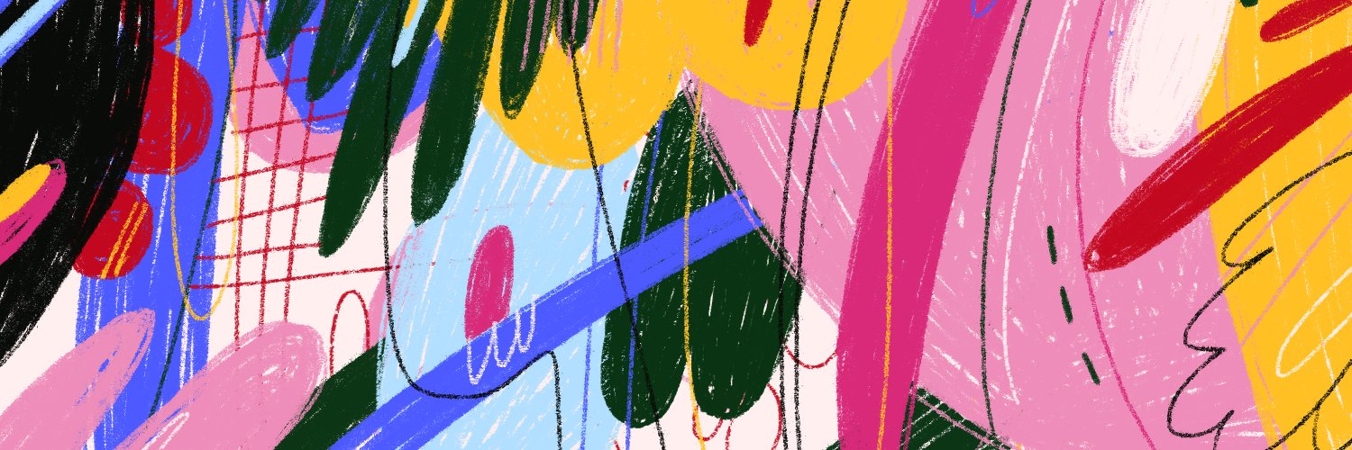 elisedbrn's profile banner image