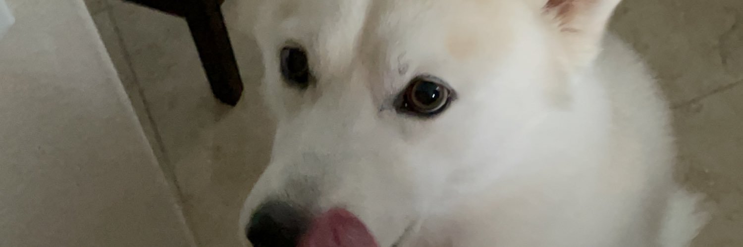 glorygarciaa's profile banner image