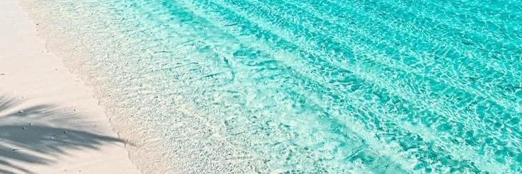 LovetostyleUK's profile banner image